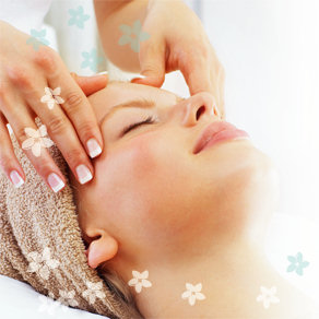 Face Treatments Derby Facials Derby Face Treatments Derby Facials Derby