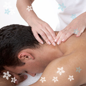 Mens Massage Derby Mens Massage Derby