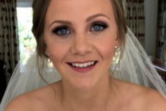 1_bride-3