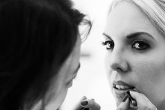 New-Gallery_5_IMG_3440