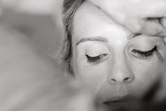 New-Gallery_8_101