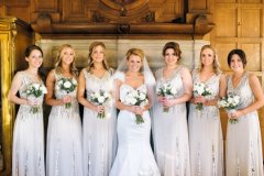 alex-miller-photography-donna-chris-166